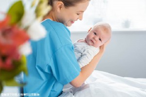 第三代试管婴儿